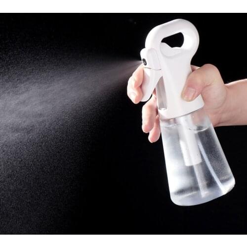 BARBERTOP Skin Care Devices