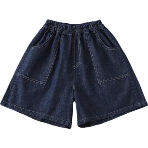 Bebobsons Women's Pants