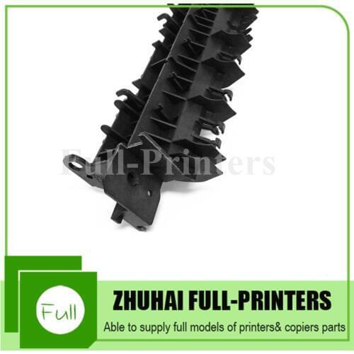 Free Shipping Compatible Fuser Frame 6LA71190 for Toshiba E-STUDIO 350 288 358 458 352 452 353 453 450