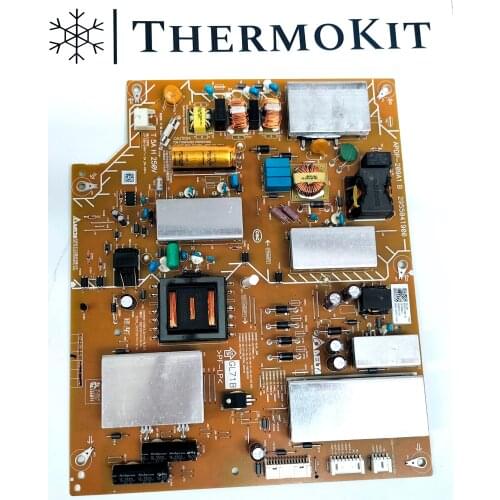 PSU Supply TV forSony KD-55XE8596 APDP-209A1 2955041900 147468421 GL71B