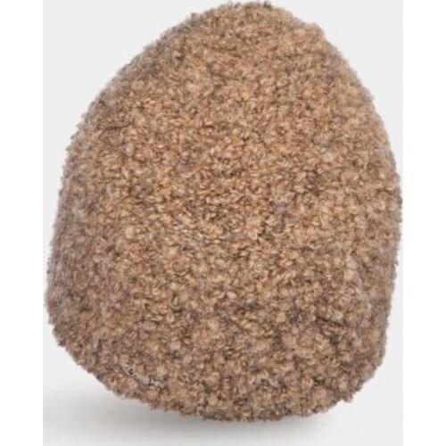 Canoe Women's Accessories