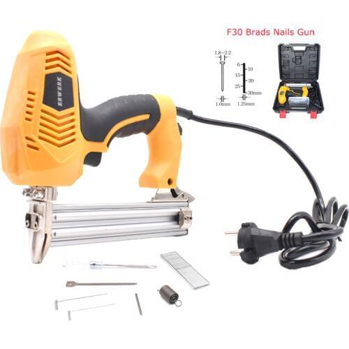ERWERK Stationery Staplers