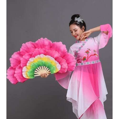 FEECOLOR Carnival Costumes