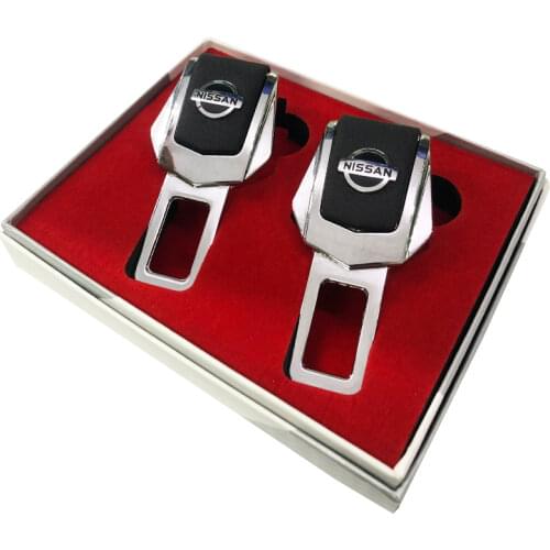 Ironhorse Car Accessories