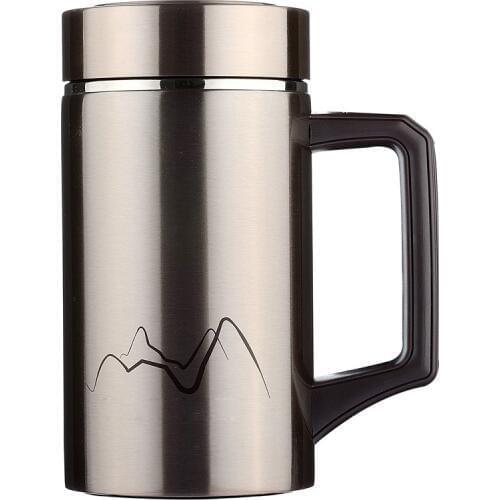 K2 HOME Coffee Thermoses