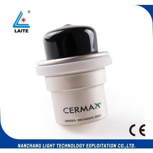 ME300BF CERMAX 300W xenon arc lamp free shipping-1pc