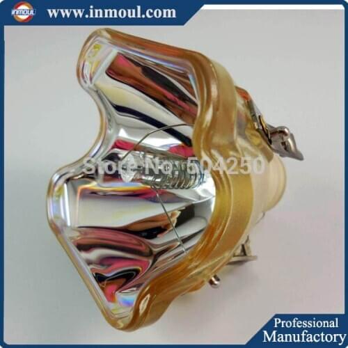 Original Projector Lamp UHP 360/90 220W 1.0 / UHP 220W