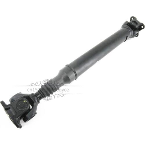 Car Front axle drive shaft Suitable for C 240 C 320 C 350mer ce de s-be nzC 280 Class C Front steering column Front drive shaft