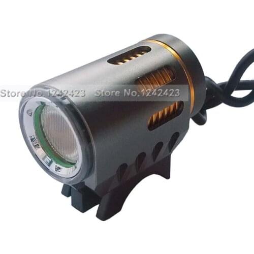Rhuxyol LED Headlamps