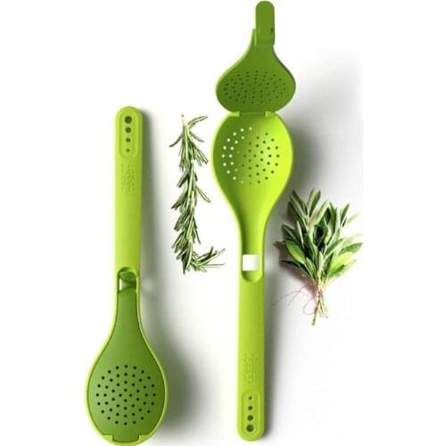 Mintiml Bath Brush Back Body Bath Shower Sponge Scrubber Brushes With Handle Exfoliating Scrub Skin Massager ExfoliatFlavour-In