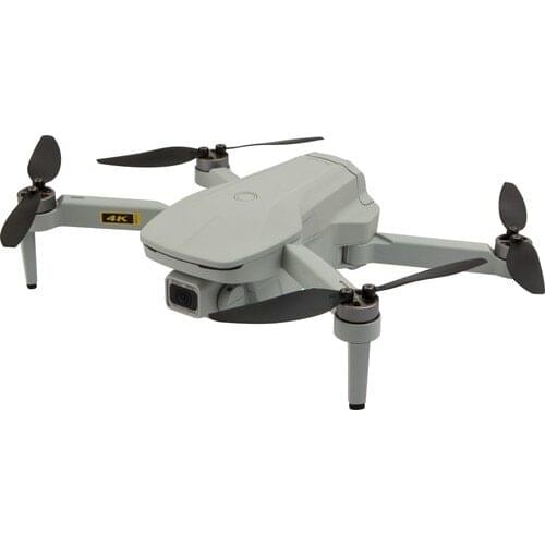 UBBU Home Radio-controlled Toys