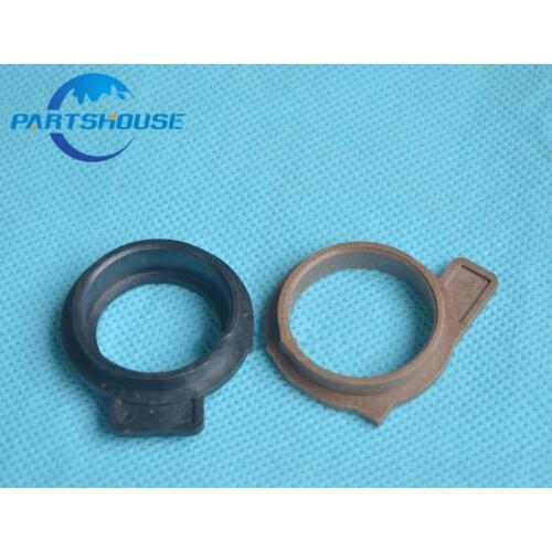 Upper Roller Bushing 302LZ25020 302H425150 302LZ25010 2BR20180 for Kyocera FS1028 1128 1030 1035 1300D 2000D KM2810 2820 M2035