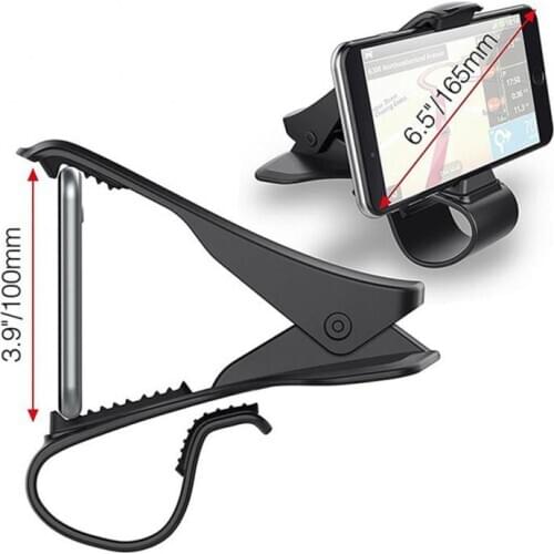 Wliste Wireless Chargers For Mobile Phones