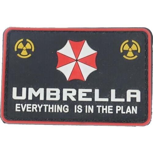 2/5pcs rectangle badge personality words slogan display adhesive applique embroiled patch DIY patches craft transfer decor