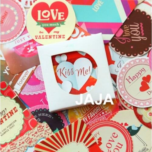 38pcs/set hot selling Kawaii cat series decoration packing stickers Seal sticker(dd-748)