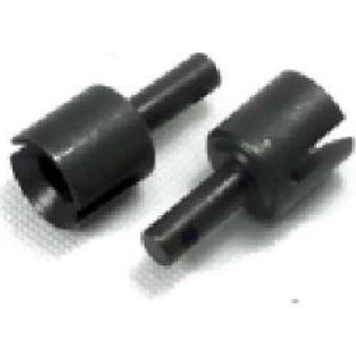50031N (54023) Diff.Joint Cups 1/5 gas power off-road/off-buggy car parts 94050/94051/94052/94053