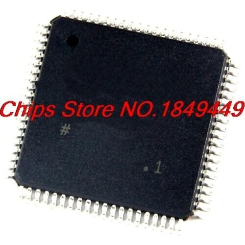 65LVDS301 65LVDS302 65LVDS303 AD5590 ADS58C20 DF3039 DF36049 DS5001 DS5002 EG80C196 HD6473724 HD6473726 HD64738024 HD64F2134 HD6