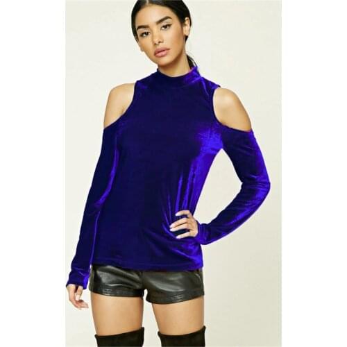 Angel Of Life Women's Blouses