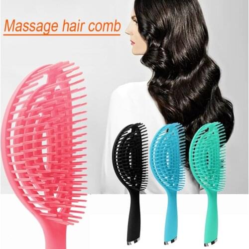 Бигуди для волос Beaulife wigs China At AliExpress