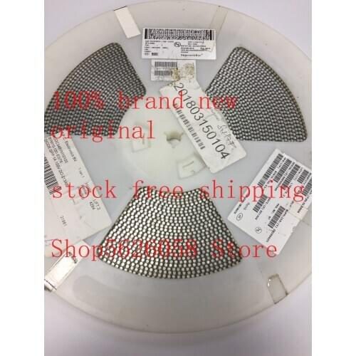 BYM10-100-E3/97 SMD 100% new original 50PCS/LOT STOCK