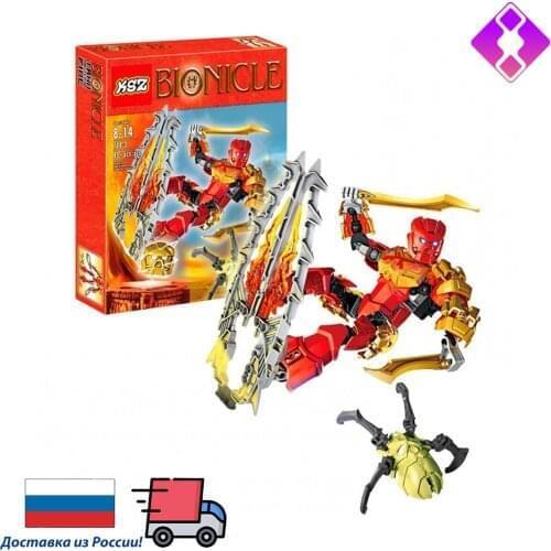 Конструкторы Dormy China At AliExpress