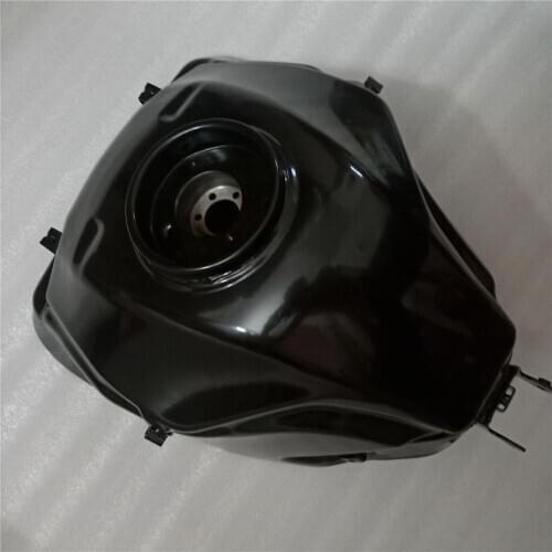 GZMX Parts Motorcycle Tanks