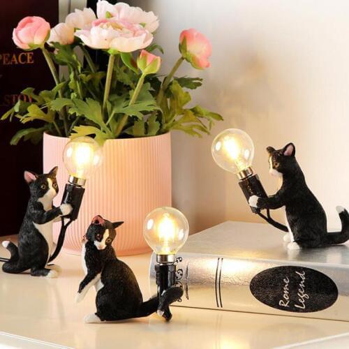 Juliyang Desk Lamp