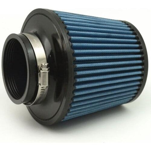 MD Air Filters For Cars