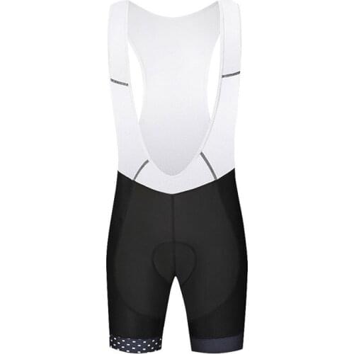 WOSAWE Mens Summer Cycling Shorts Silicone Foam Cushion Outdoor Breathable Comfortable Stretch Cycling Shorts