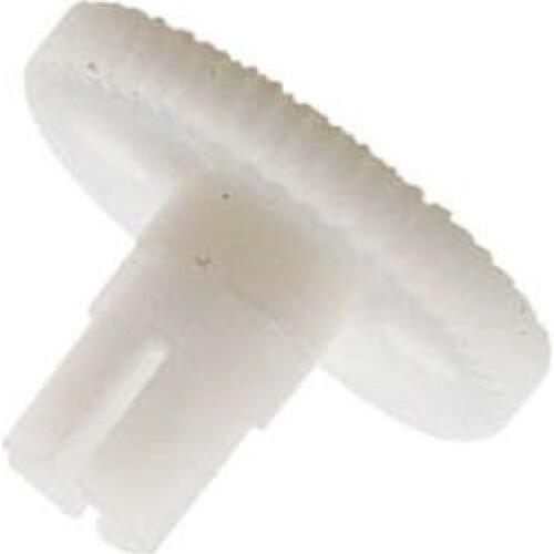 New Small Gear For Mettler Toledo 3600 3650 3680 3950 Electronic Scales Printer Spare Parts