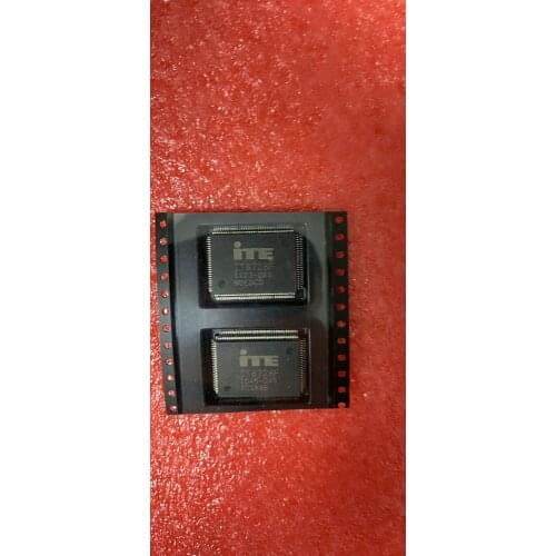 IT8728F CXS CXA DXS DXA EXS new original integrated circuit QFP128