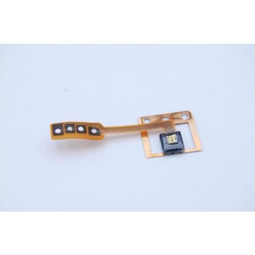 95%New For Nikon AF-S Nikkor 70-200 mm 70-200mm f/2.8G ED VR MR Head Sensor Repair Part