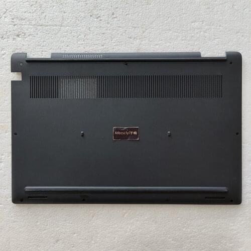 New For DELL Latitude 15 3520 E3520 Bottom Lower Shell Upper Top Cover LCD Back Case Laptop shell 0WMNWX WMNWX
