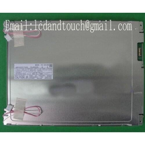 LM104VS1T52A lcd display screen panel