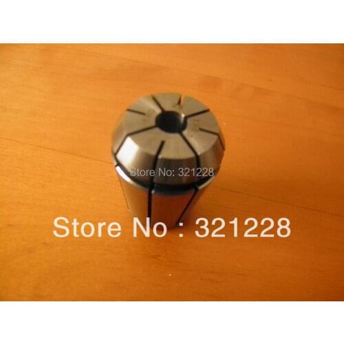 ER32 Tapping colle ER32G 3.5x2.7