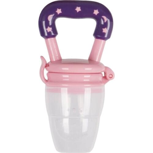 Sevi Bebe Pacifiers