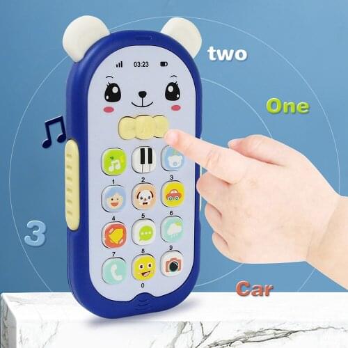 SONGYI Toy Walkie-talkies