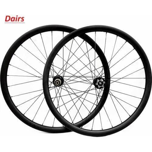 27.5er mtb disc carbon wheels boost D791SB D792SB 110x15 148x12 35x25mm tubeless 1530g carbon wheels mtb bicycle wheel