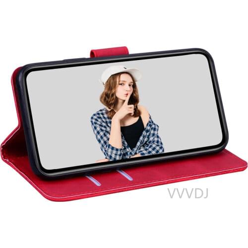 Venus Wolf Xiaomi Poco M2 Phone Cases