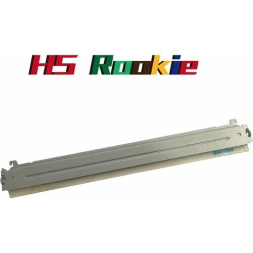 10pcs MP C3002 C3502 C4502 C5502 Drum Cleaning Blade For Ricoh Aficio MPC3002 MPC3502 MPC4502 MPC5502 MPC 3002 3502 Wiper Blade