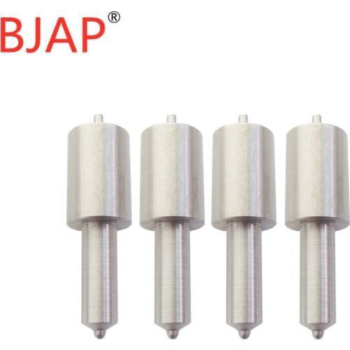 12 pcs/lot High Quality DLLA150S762 nozzle injector 0 433 271 865 for TD 120 E/TD 120 C/TD 120 D
