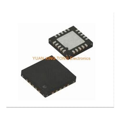 300pcs/lot SZA-2044Z SZA2044 100% NEW IN STOCK IC