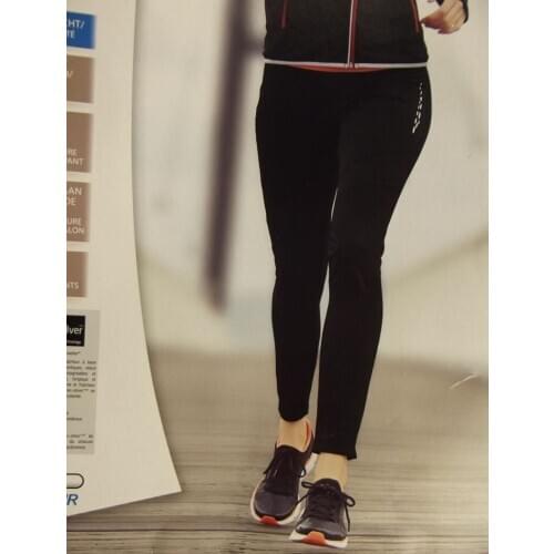 FREE SHIPPING! - WOMENS RUNNING PANTS RUNNING TROUSERS SPORTS PANTS
