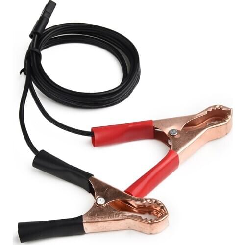 Parts Fuel Injector cleaner Cleaner Set Nozzle Accessories Equipment Adapter Cleaning