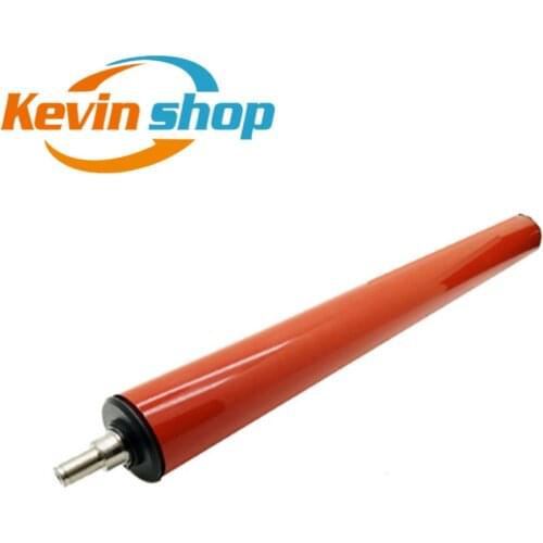 For Gestetner Ricoh Aficio MP C4501 C5501 MPC 4501 5501 Savin Printer AE01-0079 AE010079 Fuser film Upper Fuser (heat) roller