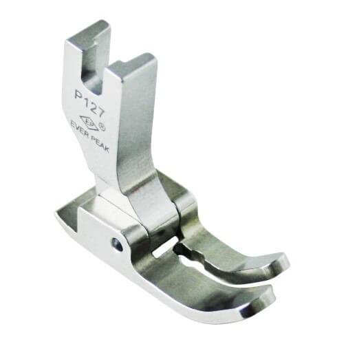 Ever Peak Women's Pants And Skirts