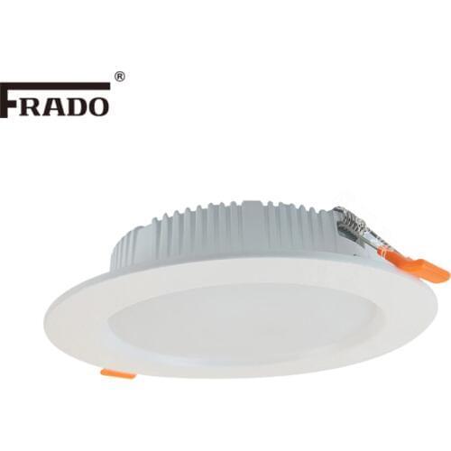 FRADO Cycling Products
