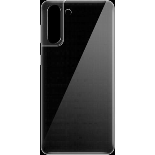 HengLiTai Motorola Phone Cases
