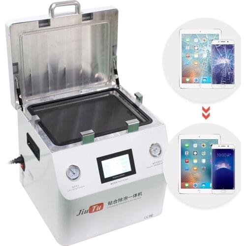 Jiutu Power Tool Sets