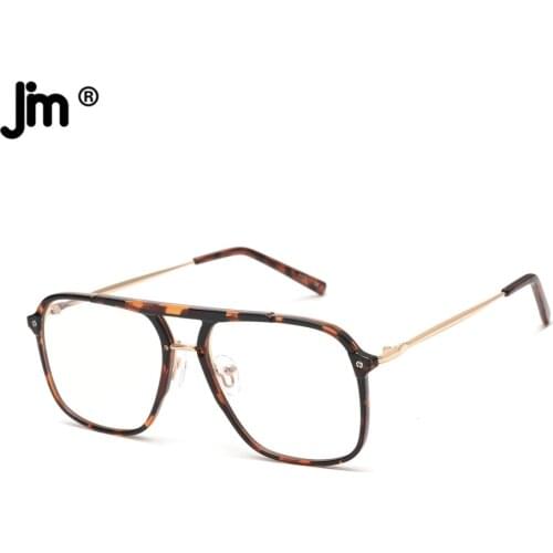 2021 Ultralight Women Blue Light Glasses Fashion Gaming Computer Protective Eyeglasses